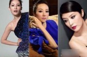 娱乐圈吃瓜背景图女主,揭秘“吃瓜女神”背后的故事